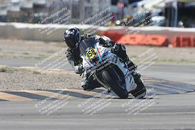 media/Oct-03-2025-CVMA Friday Practice (Fri) [[0c1e57b650]]/4-Racer 3-NRS/Session 4- Turn 2/